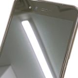 arrows Be F-04K �ɥ��� �֥�å� c17323