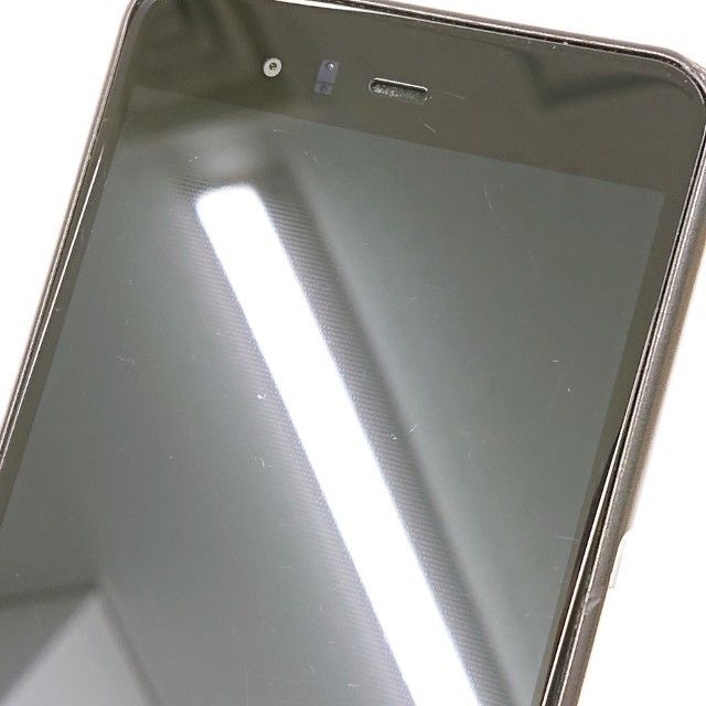 arrows Be F-04K �ɥ��� �֥�å� c17323