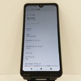 AQUOS wish2 SH-51C �ɥ��� ���㥳���� c16502