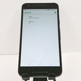 Nexus 5X Yimobile ������ c20570