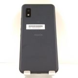 AQUOS wish A103SH SoftBank ���㥳���� c22024