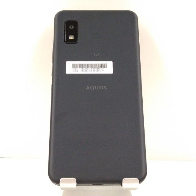 AQUOS wish A103SH SoftBank ���㥳���� c22024