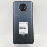 Redmi Note 9T 64GB A001XM SoftBank c00661