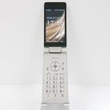 AQUOS �������� SH-02L �ɥ��� ������� c21454