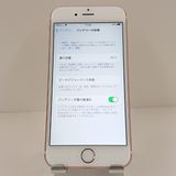 iPhone6s 64GB SoftBank ������������� c19085