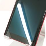 Rakuten Hand 5G P780 Rakuten ����ॾ���å� c16295