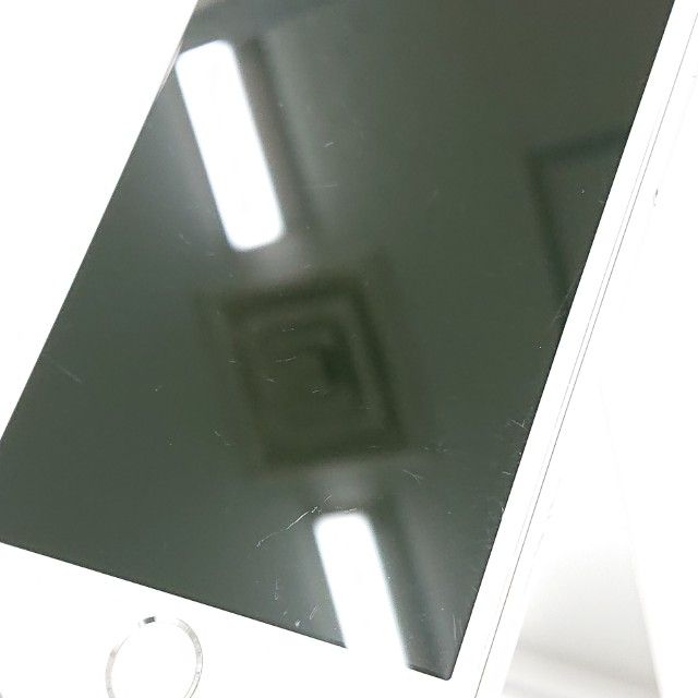 iPhone6s 32GB au ����С� c16715