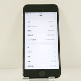 iPhoneSE ��3���� 64GB �ɥ��� �������饤�� c21780