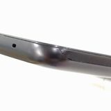 AQUOS sense basic 702SH SoftBank �֥�å� c22092