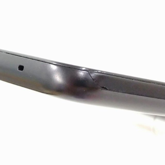 AQUOS sense basic 702SH SoftBank �֥�å� c22092