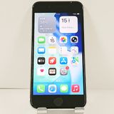 iPhoneSE ��2���� 64GB �ɥ��� �ۥ磻�� c21553