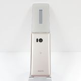 AQUOS �������� SH-02L �ɥ��� ������� c19561