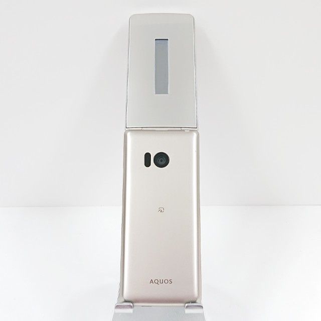 AQUOS �������� SH-02L �ɥ��� ������� c19561