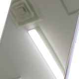 Redmi Note 10T A101XM SoftBank �ʥ��ȥ�����֥롼 c21738