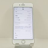 iPhone7 32GB au ����С� c22422