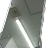 TORQUE 5G KYG01 au �֥�å� c16140