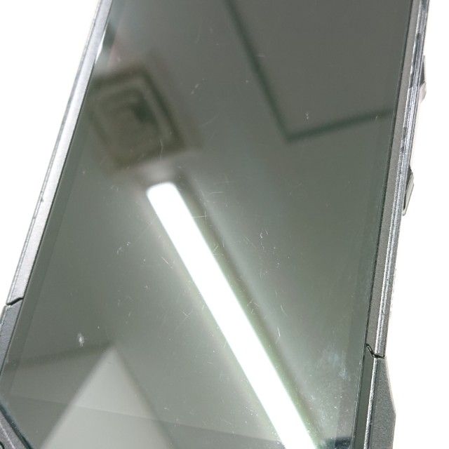 TORQUE 5G KYG01 au �֥�å� c16140