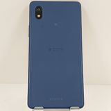 Xperia Ace III A203SO Y!mobile �֥롼 c17693