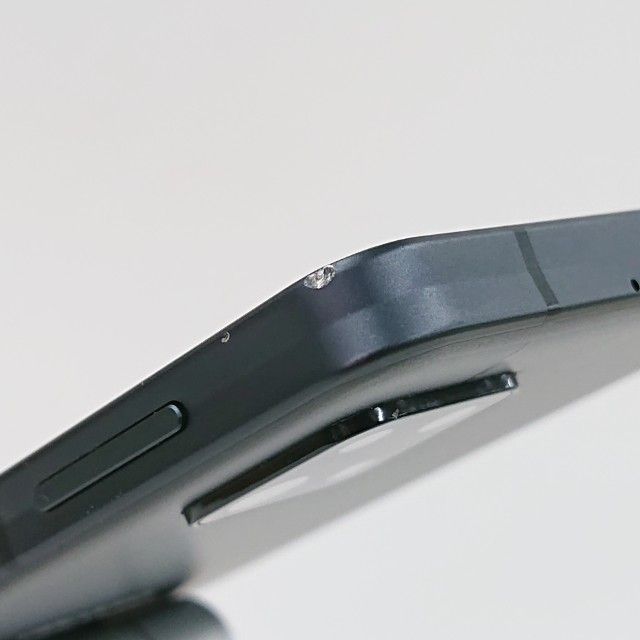 AQUOS sense6 SH-54B ɥ ֥å c15232