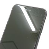 iPhoneSE ��2���� 64GB �ɥ��� �֥�å� c17966