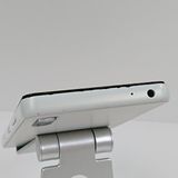 �ڥ�����ʡ�Xperia Ace II SO-41B �ɥ��� �ۥ磻�� c20061