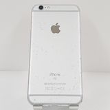 iPhone6s 16GB SIM�ե꡼ ����С� c19091