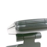 DIGNO �������� �١����å� KY-41B �ɥ��� �֥�å� c21940