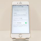 iPhone6s 64GB SoftBank ������� c18547