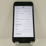 iPhoneSE ��3���� 64GB au �ߥåɥʥ��� c18195