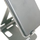 AQUOS sense4 basic A003SH Y!mobile �饤�ȥ��åѡ� c17629