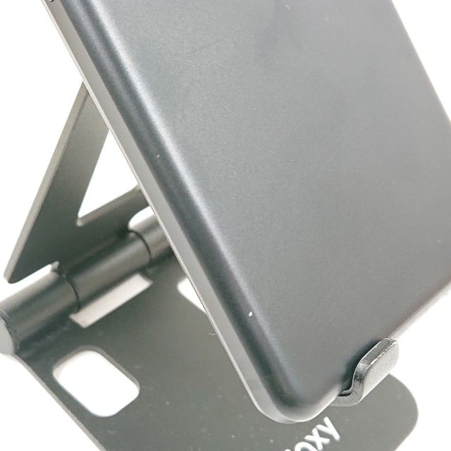 AQUOS sense4 basic A003SH Y!mobile �饤�ȥ��åѡ� c17629