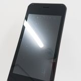 arrows �������� F-03L �ɥ��� �֥�å� c17606