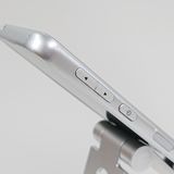 BASIO active SHG09 au ����С� c16692