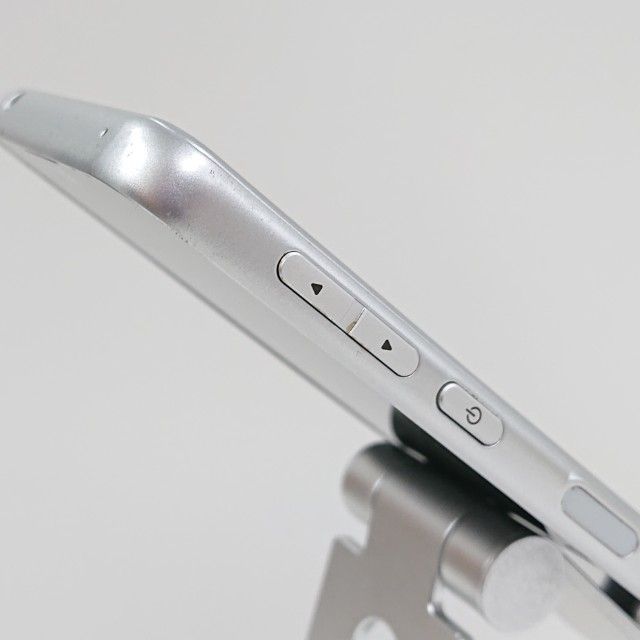 BASIO active SHG09 au ����С� c16692