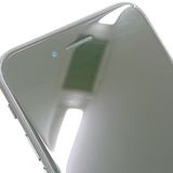 iPhoneSE ��2���� 64GB �ɥ��� �֥�å� c18678