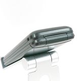 DIGNO ��������4 NPA202KC SoftBank �֥�å� c17989