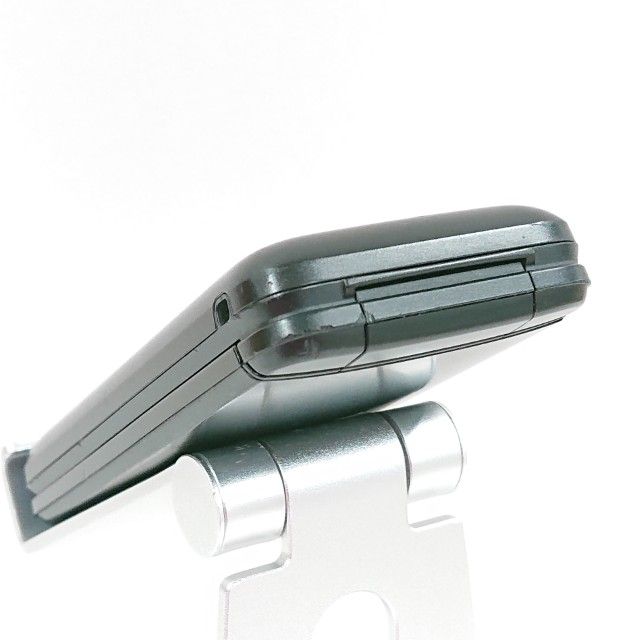 DIGNO ��������4 NPA202KC SoftBank �֥�å� c17989