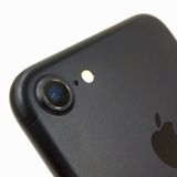 iPhone7 32GB au �֥�å� c22771