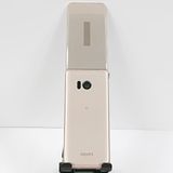 ���������ʡ�AQUOS �������� SH-01J �ɥ��� ������� c23149