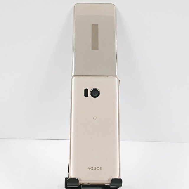 ���������ʡ�AQUOS �������� SH-01J �ɥ��� ������� c23149