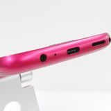 �餯�餯���ޡ��ȥե��� F-53E �ɥ��� �ԥ� c21800