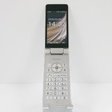 AQUOS �������� SH-02L �ɥ��� ������� c19526