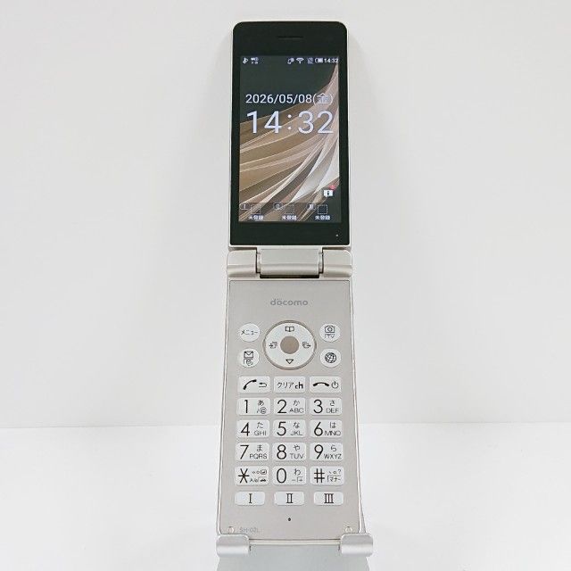 AQUOS �������� SH-02L �ɥ��� ������� c19526