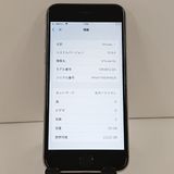 iPhone6s 32GB SIM�ե꡼ ���ڡ������쥤 c18514