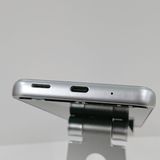 BASIO active SHG09 au ����С� c16654