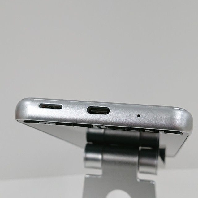 BASIO active SHG09 au ����С� c16654