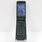 DIGNO �������� �١����å� KY-41B �ɥ��� �֥�å� c19707