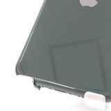 iPhoneSE ��2���� 64GB �ɥ��� �֥�å� c18448