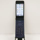 AQUOS SH-02K ɥ ֥롼֥å c14613
