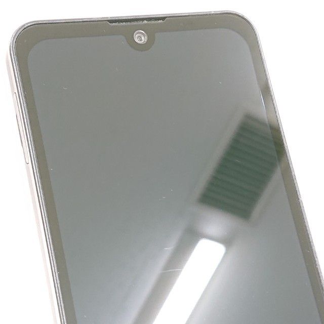 AQUOS wish A103SH SoftBank ���㥳���� c20274